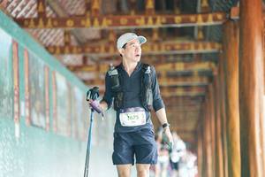 BIB: 
                            <button type="button" onclick="openModal(26922165)" class="btn btn-primary btn-sm float-right btn-popup" data-toggle="modal" data-target=".modal-high-quality">
                        <i class="fas fa-shopping-cart"></i> Add to Cart
                    </button>
                                            <button type="button" onclick="isThisMe(26922165, true)" class="btn btn-success btn-sm float-right btn-popup btn-isme hidden" data-toggle="tooltip" data-placement="bottom" title="นี่คือรูปของคุณใช่ไหม คลิกที่นี่เพื่อเอาเข้าอัลบั้ม">
                        <i class="fas fa-plus"></i> Add to album
                    </button>
                    <button type="button" onclick="isThisMe(26922165, false)" class="btn btn-warning btn-sm float-right btn-popup btn-isnotme hidden">
                        <i class="fas fa-ban"></i> Remove from album
                    </button>